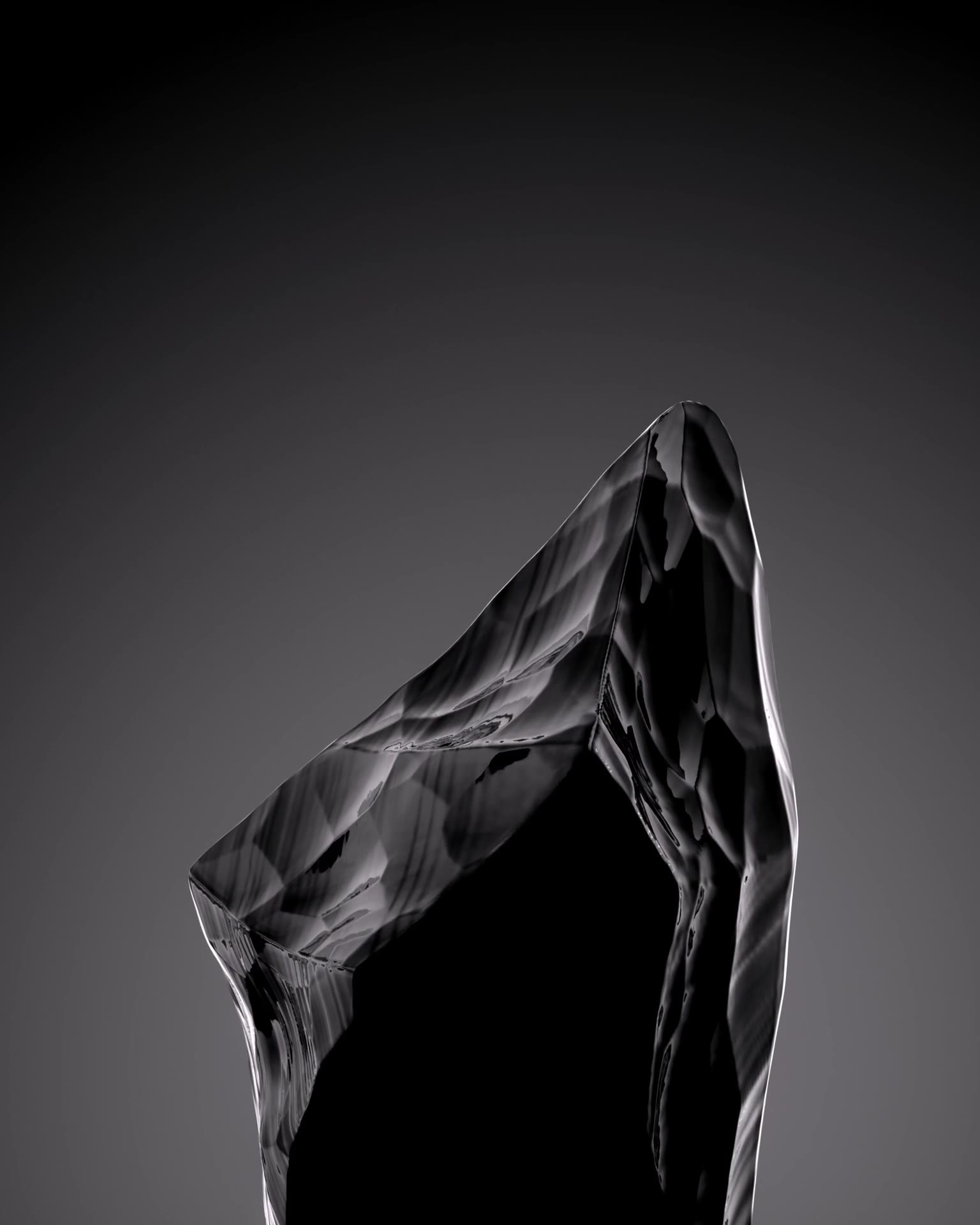 Stone